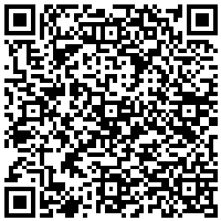 QR Code for bitcoin:bitcoin:bitcoin:bitcoin:bitcoin:bitcoin:bitcoin:bitcoin:bitcoin:bitcoin:bitcoin:dash:XntMUASibs1K8NbFPC483wtQ67F5LM79fk