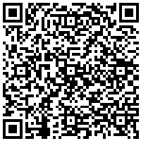 QR Code for bitcoin:bitcoin:bitcoin:bitcoin:bitcoin:bitcoin:bitcoin:bitcoin:bitcoin:bitcoin:bitcoin:dash:XntMn5FCPrC2SSv76hVzWK4YdALgGPUCrh