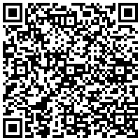 QR Code for bitcoin:bitcoin:bitcoin:bitcoin:bitcoin:bitcoin:bitcoin:bitcoin:bitcoin:bitcoin:bitcoin:dash:XntQAc4U9uteRf3TD4oid1ewxnp79iWFa5