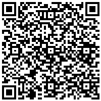 QR Code for bitcoin:bitcoin:bitcoin:bitcoin:bitcoin:bitcoin:bitcoin:bitcoin:bitcoin:bitcoin:bitcoin:dash:XntTwermdf7jpXVFFSMW2jypcoxadmi84b