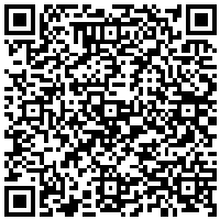 QR Code for bitcoin:bitcoin:bitcoin:bitcoin:bitcoin:bitcoin:bitcoin:bitcoin:bitcoin:bitcoin:bitcoin:dash:XntVLiPeAVm9bVB3Sysmrmrk3UjPPpdZ6U