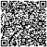 QR Code for bitcoin:bitcoin:bitcoin:bitcoin:bitcoin:bitcoin:bitcoin:bitcoin:bitcoin:bitcoin:bitcoin:dash:XntYAz976PpvGFMJBxB1wk1vzvfSPF58oZ