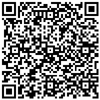 QR Code for bitcoin:bitcoin:bitcoin:bitcoin:bitcoin:bitcoin:bitcoin:bitcoin:bitcoin:bitcoin:bitcoin:dash:XntccWsdGK4ccnaAHeuTT49pMvX2tDsCSU