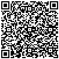 QR Code for bitcoin:bitcoin:bitcoin:bitcoin:bitcoin:bitcoin:bitcoin:bitcoin:bitcoin:bitcoin:bitcoin:dash:XntdzVVSHYFfLR93SyhpRuoysc2aErRnRh