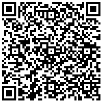 QR Code for bitcoin:bitcoin:bitcoin:bitcoin:bitcoin:bitcoin:bitcoin:bitcoin:bitcoin:bitcoin:bitcoin:dash:XntekcSef8JY2HmqTPc9BZYYvJ61Pusw6Z