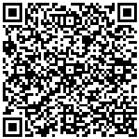 QR Code for bitcoin:bitcoin:bitcoin:bitcoin:bitcoin:bitcoin:bitcoin:bitcoin:bitcoin:bitcoin:bitcoin:dash:XntfYSLs8htqRBcqxF6QcigQH4ySyMXM2U