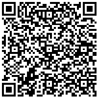 QR Code for bitcoin:bitcoin:bitcoin:bitcoin:bitcoin:bitcoin:bitcoin:bitcoin:bitcoin:bitcoin:bitcoin:dash:XntgTnB8fraQ9BKfPpghtbVjTMAcM2DBGG