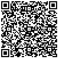 QR Code for bitcoin:bitcoin:bitcoin:bitcoin:bitcoin:bitcoin:bitcoin:bitcoin:bitcoin:bitcoin:bitcoin:dash:XntpTYRTQzFJU9oDLRfw9LSSfoTJAk5XSs
