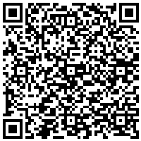 QR Code for bitcoin:bitcoin:bitcoin:bitcoin:bitcoin:bitcoin:bitcoin:bitcoin:bitcoin:bitcoin:bitcoin:dash:Xntq79mMkQk6Ea1CU9LgLEdaa64z7eR89A