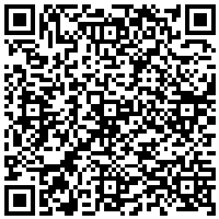QR Code for bitcoin:bitcoin:bitcoin:bitcoin:bitcoin:bitcoin:bitcoin:bitcoin:bitcoin:bitcoin:bitcoin:dash:XntusBHcLx2faFp7PvPqneEs2TPmGLQVdA