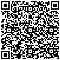 QR Code for bitcoin:bitcoin:bitcoin:bitcoin:bitcoin:bitcoin:bitcoin:bitcoin:bitcoin:bitcoin:bitcoin:dash:Xntuzm8DPrhSPUMBSrkhkpvGjVrFNPhJYN