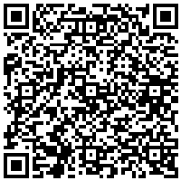 QR Code for bitcoin:bitcoin:bitcoin:bitcoin:bitcoin:bitcoin:bitcoin:bitcoin:bitcoin:bitcoin:bitcoin:dash:XntwFwRAgZ9EBmo3TYgi87rxkmrupRGgrB