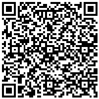 QR Code for bitcoin:bitcoin:bitcoin:bitcoin:bitcoin:bitcoin:bitcoin:bitcoin:bitcoin:bitcoin:bitcoin:dash:Xnu2n9ndW2FpfePtVSHxUeXceFLekP7tDC