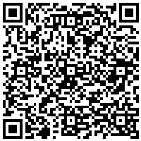 QR Code for bitcoin:bitcoin:bitcoin:bitcoin:bitcoin:bitcoin:bitcoin:bitcoin:bitcoin:bitcoin:bitcoin:dash:Xnu3MVdjFJFbR5uMBGiJXAFaB5PhVGGu9D