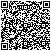 QR Code for bitcoin:bitcoin:bitcoin:bitcoin:bitcoin:bitcoin:bitcoin:bitcoin:bitcoin:bitcoin:bitcoin:dash:Xnu4zxWoFnVBobAmjGTDbBLngLAH1hmFA1