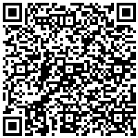 QR Code for bitcoin:bitcoin:bitcoin:bitcoin:bitcoin:bitcoin:bitcoin:bitcoin:bitcoin:bitcoin:bitcoin:dash:Xnu6CWB895bcA8aTZL27eUftpBWM2BRawr
