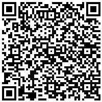 QR Code for bitcoin:bitcoin:bitcoin:bitcoin:bitcoin:bitcoin:bitcoin:bitcoin:bitcoin:bitcoin:bitcoin:dash:Xnu6xe8VviMEfnD3E1cHTvrh96GcmPmsxn