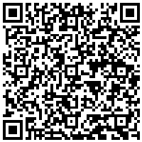 QR Code for bitcoin:bitcoin:bitcoin:bitcoin:bitcoin:bitcoin:bitcoin:bitcoin:bitcoin:bitcoin:bitcoin:dash:Xnu7A8ztejA4KyEb1NPV8oZp567v3RFrUS