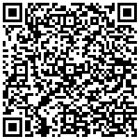 QR Code for bitcoin:bitcoin:bitcoin:bitcoin:bitcoin:bitcoin:bitcoin:bitcoin:bitcoin:bitcoin:bitcoin:dash:Xnu88hDYMSfF8tBfRc8VN2BJdAVLZjVj7C