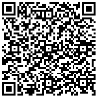 QR Code for bitcoin:bitcoin:bitcoin:bitcoin:bitcoin:bitcoin:bitcoin:bitcoin:bitcoin:bitcoin:bitcoin:dash:XnuC8LqeBMMFvk9dp3Pt96aUMYdxPWbdfV