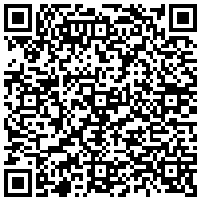 QR Code for bitcoin:bitcoin:bitcoin:bitcoin:bitcoin:bitcoin:bitcoin:bitcoin:bitcoin:bitcoin:bitcoin:dash:XnuCoJSgrsRVEPpXHmSkRDr6L7ExdwsrGp