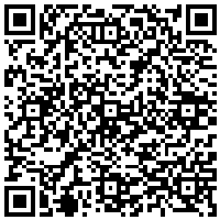 QR Code for bitcoin:bitcoin:bitcoin:bitcoin:bitcoin:bitcoin:bitcoin:bitcoin:bitcoin:bitcoin:bitcoin:dash:XnuEJTYwU1Bf4humtFnrmbbU1H64FZf2SP