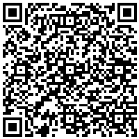 QR Code for bitcoin:bitcoin:bitcoin:bitcoin:bitcoin:bitcoin:bitcoin:bitcoin:bitcoin:bitcoin:bitcoin:dash:XnuEgnMwLRJSntfG5Kzmt2P2tJtJPfWKQ1