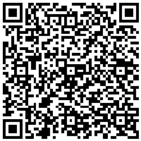 QR Code for bitcoin:bitcoin:bitcoin:bitcoin:bitcoin:bitcoin:bitcoin:bitcoin:bitcoin:bitcoin:bitcoin:dash:XnuFNpUw97X8qRbmaBATJxwsimMtiR4Dfe