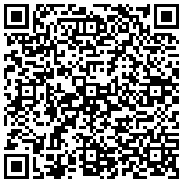 QR Code for bitcoin:bitcoin:bitcoin:bitcoin:bitcoin:bitcoin:bitcoin:bitcoin:bitcoin:bitcoin:bitcoin:dash:XnuFnmupEXSTpFTmoAPkvAgq8vFN13w3CW