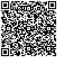 QR Code for bitcoin:bitcoin:bitcoin:bitcoin:bitcoin:bitcoin:bitcoin:bitcoin:bitcoin:bitcoin:bitcoin:dash:XnuHuRM9LKCcqaGX4ugFhQP9YvxFmuZ2Px