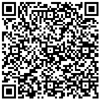 QR Code for bitcoin:bitcoin:bitcoin:bitcoin:bitcoin:bitcoin:bitcoin:bitcoin:bitcoin:bitcoin:bitcoin:dash:XnuKvEvASc8tLc3sqhdaSSUn5p3S8ys8mt