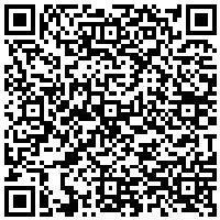 QR Code for bitcoin:bitcoin:bitcoin:bitcoin:bitcoin:bitcoin:bitcoin:bitcoin:bitcoin:bitcoin:bitcoin:dash:XnuLU97XE3cdKnV9sm5oU7RgSNbrTk7SHa