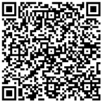 QR Code for bitcoin:bitcoin:bitcoin:bitcoin:bitcoin:bitcoin:bitcoin:bitcoin:bitcoin:bitcoin:bitcoin:dash:XnuLa929ojxCKVR1mz35YvEEFaFDhT7RKp