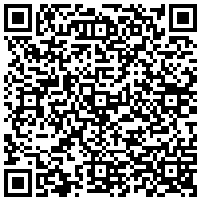 QR Code for bitcoin:bitcoin:bitcoin:bitcoin:bitcoin:bitcoin:bitcoin:bitcoin:bitcoin:bitcoin:bitcoin:dash:XnuNGxgru8SvDFTCfMRo7MqwZEi29dtDwM