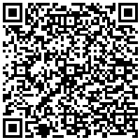 QR Code for bitcoin:bitcoin:bitcoin:bitcoin:bitcoin:bitcoin:bitcoin:bitcoin:bitcoin:bitcoin:bitcoin:dash:XnuQ42wDQB6hdBNEu89KnRBCfUmjVCp4gu