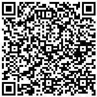 QR Code for bitcoin:bitcoin:bitcoin:bitcoin:bitcoin:bitcoin:bitcoin:bitcoin:bitcoin:bitcoin:bitcoin:dash:XnuSmLF458vQG6DBchtYjFSEmQBwW1DbFi