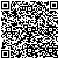 QR Code for bitcoin:bitcoin:bitcoin:bitcoin:bitcoin:bitcoin:bitcoin:bitcoin:bitcoin:bitcoin:bitcoin:dash:XnuV3ViZHwBruYkfLa1HJ8VCKnGDfGSqRM