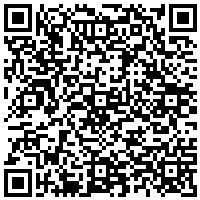 QR Code for bitcoin:bitcoin:bitcoin:bitcoin:bitcoin:bitcoin:bitcoin:bitcoin:bitcoin:bitcoin:bitcoin:dash:XnuYTFuHBbPD32YaZ7BMgncwpeiQXJ5LDY