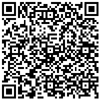 QR Code for bitcoin:bitcoin:bitcoin:bitcoin:bitcoin:bitcoin:bitcoin:bitcoin:bitcoin:bitcoin:bitcoin:dash:XnuYX1FZvPC5k8bWUvVb8RXNuVvr2DkaDP