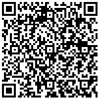 QR Code for bitcoin:bitcoin:bitcoin:bitcoin:bitcoin:bitcoin:bitcoin:bitcoin:bitcoin:bitcoin:bitcoin:dash:XnuZCutYDWPj2CEGDkFCzKDXpkNEo1faXU