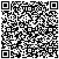 QR Code for bitcoin:bitcoin:bitcoin:bitcoin:bitcoin:bitcoin:bitcoin:bitcoin:bitcoin:bitcoin:bitcoin:dash:XnuffiPTezKCMhRV76MHsfMbexmsaNHQAE