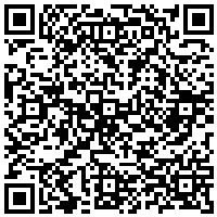 QR Code for bitcoin:bitcoin:bitcoin:bitcoin:bitcoin:bitcoin:bitcoin:bitcoin:bitcoin:bitcoin:bitcoin:dash:XnuiBY76uBypiqB5rZRro4aut1PbTmAWVL