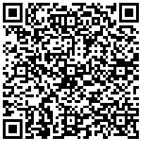 QR Code for bitcoin:bitcoin:bitcoin:bitcoin:bitcoin:bitcoin:bitcoin:bitcoin:bitcoin:bitcoin:bitcoin:dash:XnuiGYhMLSeRfNJeN5K9behqDfDKGNiLDi