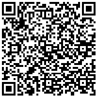 QR Code for bitcoin:bitcoin:bitcoin:bitcoin:bitcoin:bitcoin:bitcoin:bitcoin:bitcoin:bitcoin:bitcoin:dash:XnupTudrdWVRFfeVSKjLGWUUqpqBu8qDV5