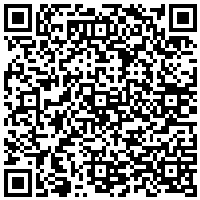 QR Code for bitcoin:bitcoin:bitcoin:bitcoin:bitcoin:bitcoin:bitcoin:bitcoin:bitcoin:bitcoin:bitcoin:dash:Xnut5GuhvLaeJdrCufaLtDEVF3oqtkx4VS