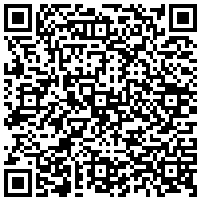 QR Code for bitcoin:bitcoin:bitcoin:bitcoin:bitcoin:bitcoin:bitcoin:bitcoin:bitcoin:bitcoin:bitcoin:dash:XnutE7qwpDUB2Bgn1VSW4c9gkV9pX47R4p
