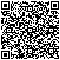 QR Code for bitcoin:bitcoin:bitcoin:bitcoin:bitcoin:bitcoin:bitcoin:bitcoin:bitcoin:bitcoin:bitcoin:dash:XnuteLRxFWHQpAuns5FuJ6KSeanPJC58W1