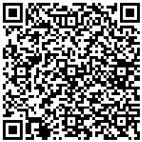 QR Code for bitcoin:bitcoin:bitcoin:bitcoin:bitcoin:bitcoin:bitcoin:bitcoin:bitcoin:bitcoin:bitcoin:dash:XnutjcKZoohZDX7c7b19fWJ2uGXEhTP31g