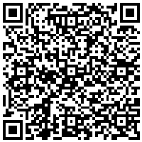 QR Code for bitcoin:bitcoin:bitcoin:bitcoin:bitcoin:bitcoin:bitcoin:bitcoin:bitcoin:bitcoin:bitcoin:dash:XnuttAcS4fkQJSJ4JteYum6sqjGrjReUjT