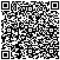 QR Code for bitcoin:bitcoin:bitcoin:bitcoin:bitcoin:bitcoin:bitcoin:bitcoin:bitcoin:bitcoin:bitcoin:dash:XnuvCP9ft5nwgecAew2jU2FNhvQ5JS3Dnv
